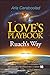 Love's Playbook 16: Ruach's...