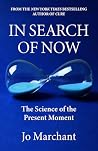 In Search of Now:...