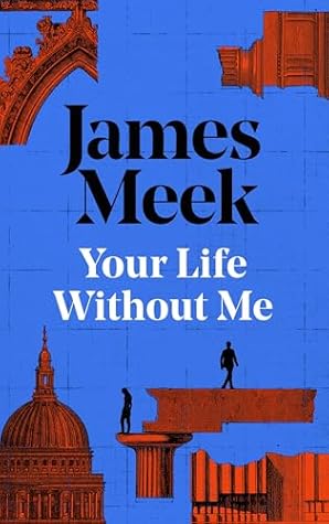 Your Life Without Me