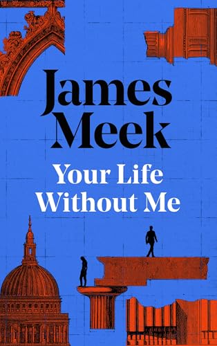 Your Life Without Me (Kindle Edition)