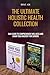 The Ultimate Holistic Healt...