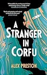 A Stranger in Corfu
