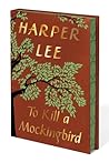 To Kill a Mocking...