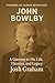 John Bowlby