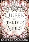 Queen of Stardust...