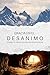 Gracia en el Desánimo by Israel Ramirez