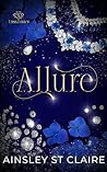 Allure