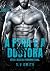 A FERA E A DOUTORA by B.V Smith