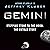 Gemini: Stepping Stone to the Moon, the Untold Story
