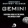 Gemini: Stepping Stone to the Moon, the Untold Story