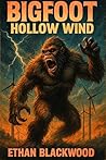 BIGFOOT - Hollow ...