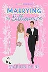 Marrying the Bill...