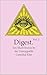 Digest Vol. 2: Ten Short St...