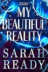My Beautiful Reality