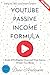 YouTube Passive Income Form...