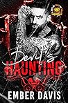 Devil's Haunting