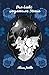 Das Licht vergessener Sterne: Sapphic Fantasy (German Edition)