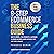 The 9-Step Ecommerce Business Guide by Francis Ocran