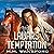 Laijar's Temptation: A Preq...