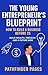 The Young Entrepreneur’s Bl...