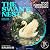 The Swan's Nest: Story Time, Episode 168