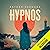 Hypnos