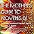 A Mother's Guide to Proverb...