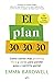 El plan 30/30/30 by Emma Bardwell