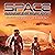 Space: Into the Great Beyond