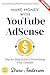 Make Money with YouTube AdS...