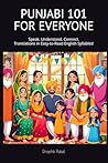 Punjabi 101 for E...