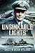 Unsinkable Lights: Charles ...