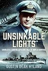 Unsinkable Lights...