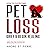 How to Overcome Pet Loss, G...