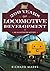 200 Years of Locomotive Dev...