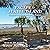 Escape to Jekyll Island: Ge...