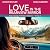 Love in the Rearview Mirror...
