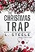 The Christmas Trap (The Dav...