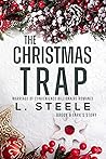 The Christmas Trap