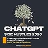 ChatGPT Side Hustles 2025: 101 Insanely Easy Passive Income Businesses You Can Launch with AI (Even If You Have No Experience) ChatGPT Side Hustles 2025: 101 Insanely Easy Passive Income Businesses You Can Launch with AI (Even If You Have No Experience)
