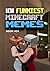 101 FUNNIEST MINECRAFT MEME...