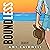 Boundless: Boundless Series...