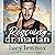 Rescuing Dr. Marian: Made Marian Legacy, Book 1