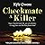 Checkmate a Killer: Vegas C...