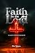 Faith in The Lord by Quang Tan Nguyen
