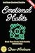 Emotional Habits:: Break To...
