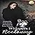 Whispers: Reckoning: Whispe...