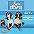 Bar Down (Grand Marquee Manticores #2)