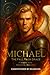 Michael - The Fall From Gra...