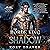 The Horde King of Shadow (Hordes of the Elthika #1)